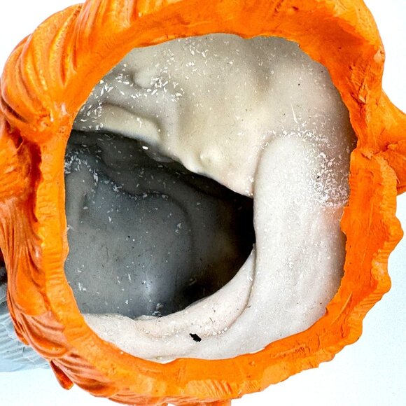 Culturefly IT Chapter 2 Pennywise Resin Planter Playing Cards Coffee Mug Set - Picture 13 of 16